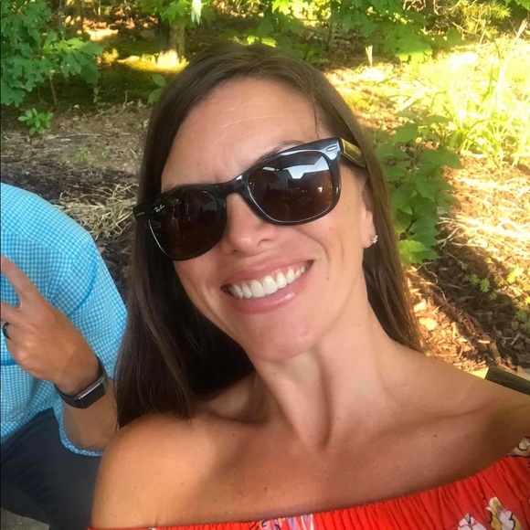 sandrasummer